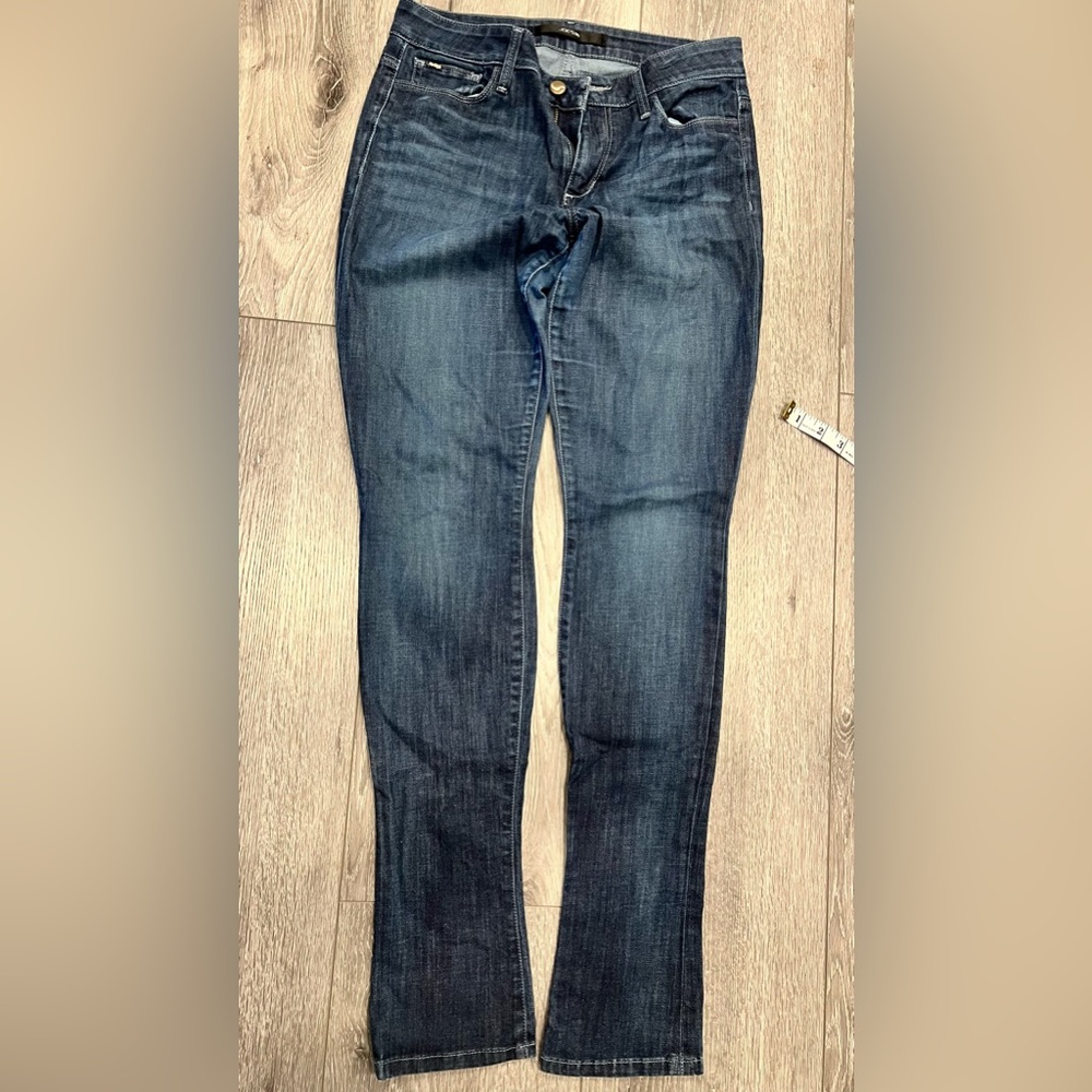Joe’s jeans